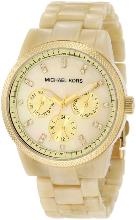 cheapest michael kors watches.